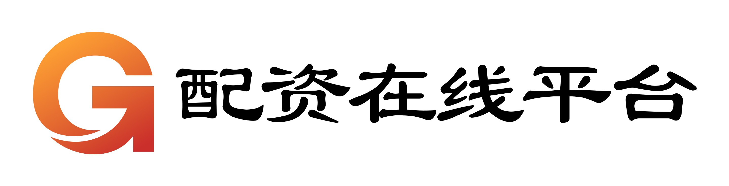 科元网